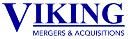 Viking Mergers & Acquisitions logo